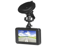 Tracer MobiFinest FHD - 1390654 - zdjęcie 3